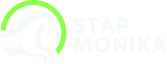 Logo - 2025-07-27T203056.203