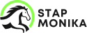 Logo - 2025-07-27T233407.903